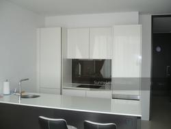 Scotts Square (D9), Apartment #132789662